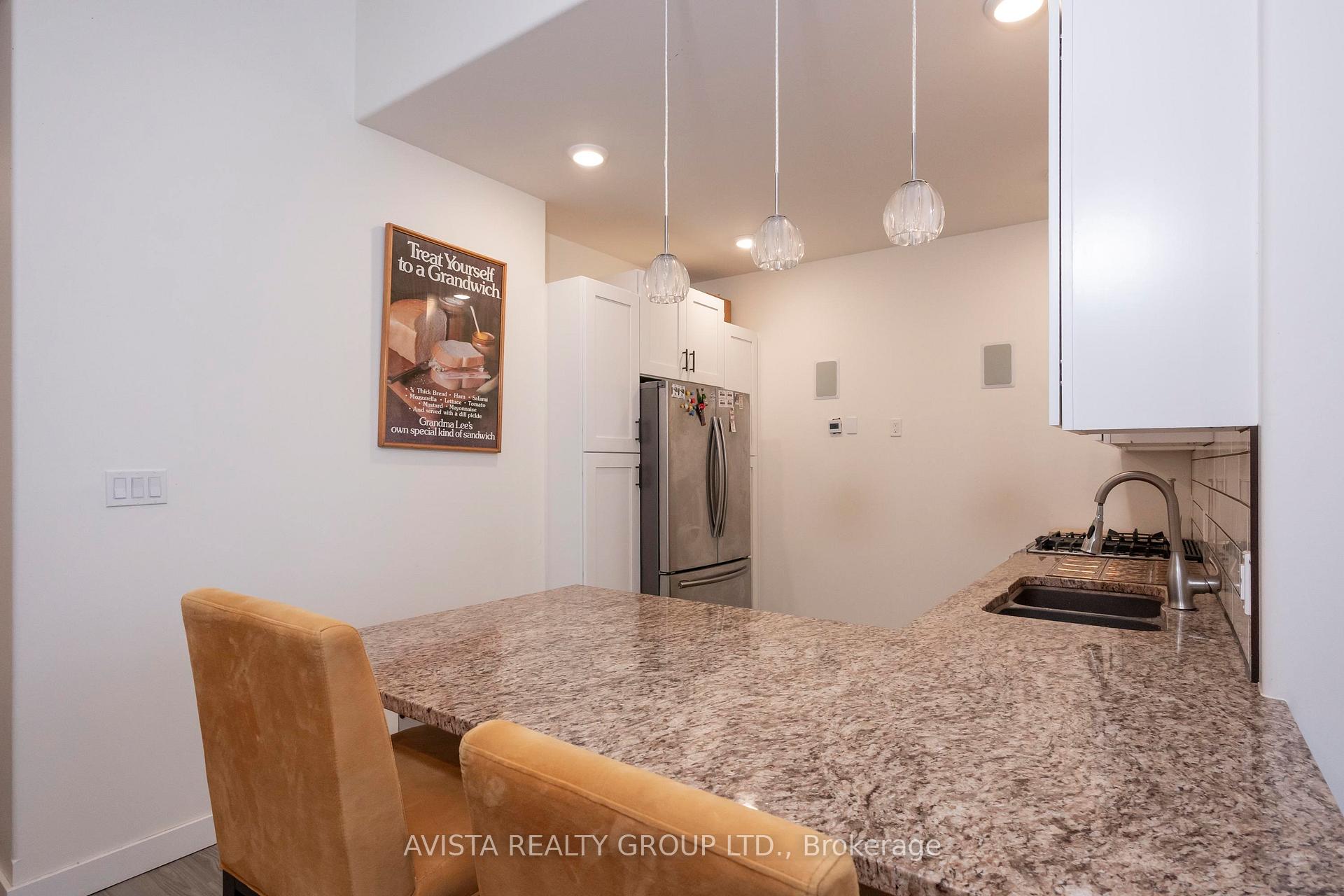 Photo 10 of 96 High St North Suite 2413 N, Thunder Bay, College Heights — HOMEH