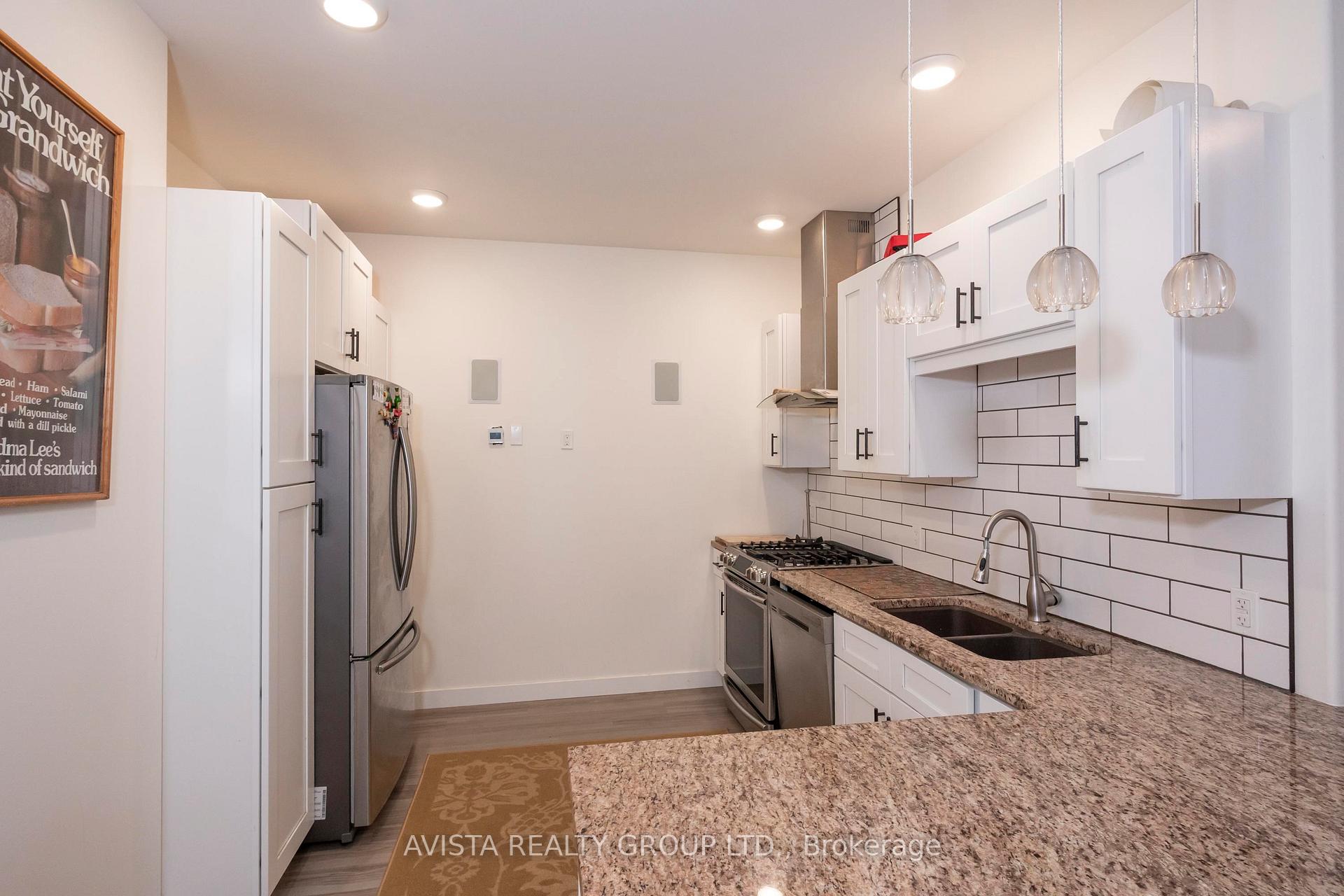 Photo 11 of 96 High St North Suite 2413 N, Thunder Bay, College Heights — HOMEH