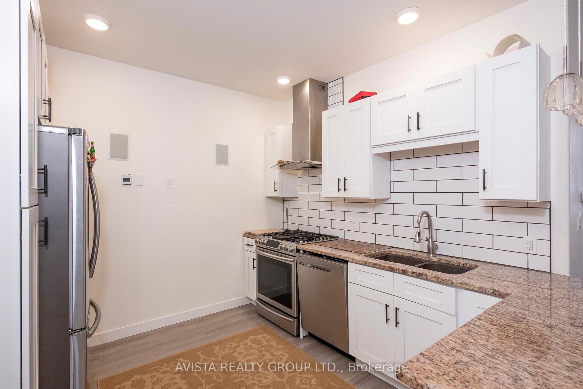 Photo 12 of 96 High St North Suite 2413 N, Thunder Bay, College Heights — HOMEH