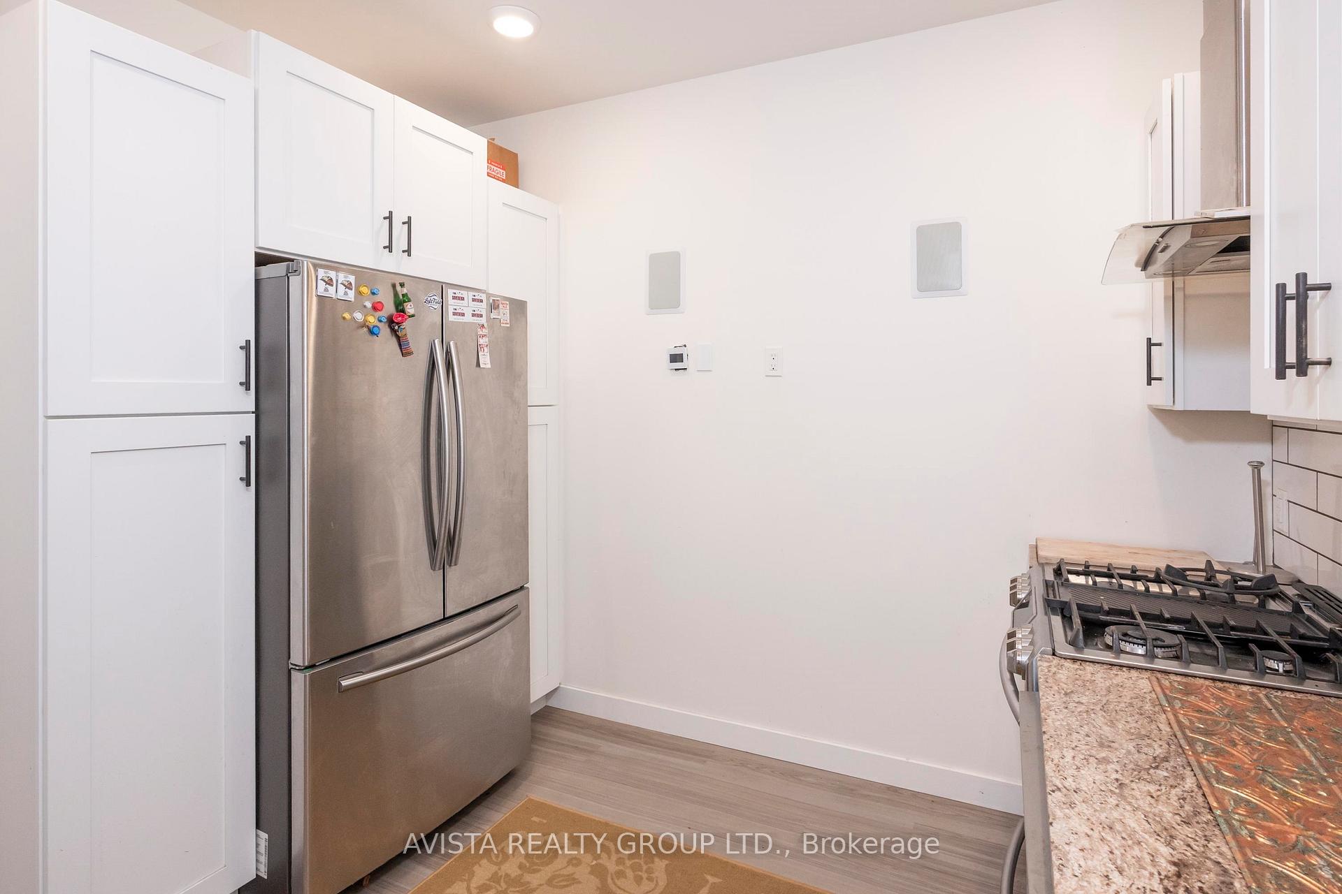 Photo 13 of 96 High St North Suite 2413 N, Thunder Bay, College Heights — HOMEH