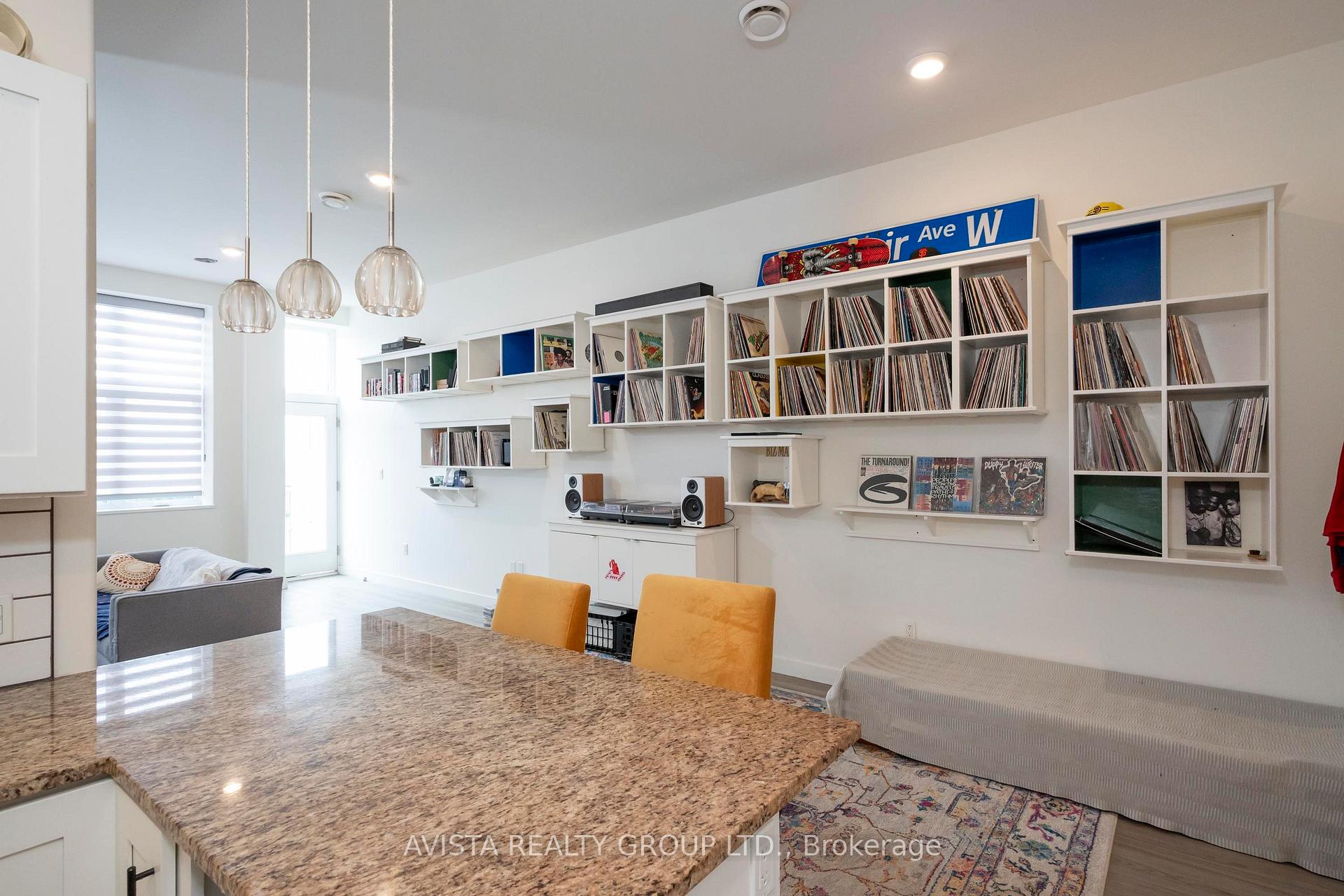 Photo 14 of 96 High St North Suite 2413 N, Thunder Bay, College Heights — HOMEH