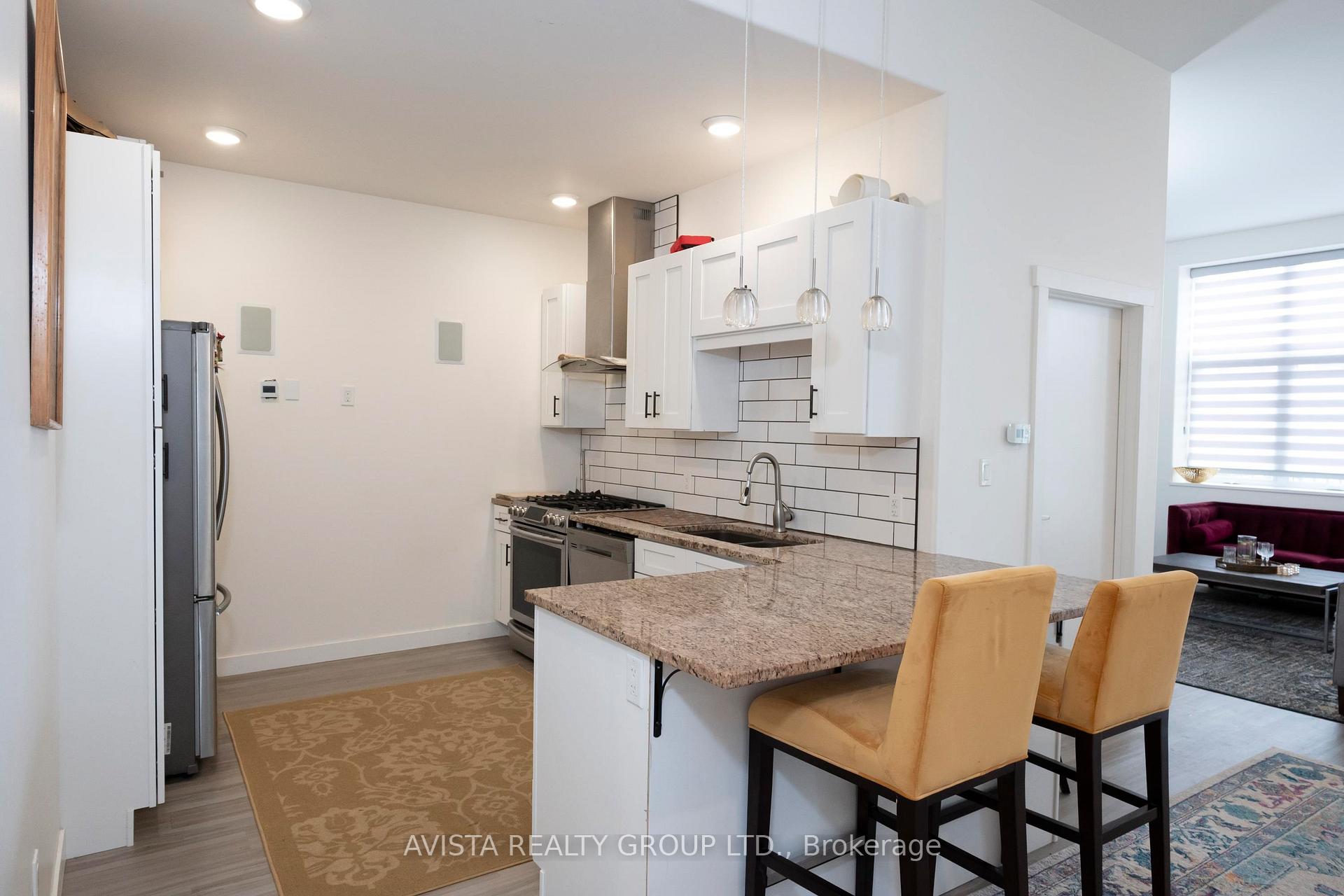 Photo 15 of 96 High St North Suite 2413 N, Thunder Bay, College Heights — HOMEH