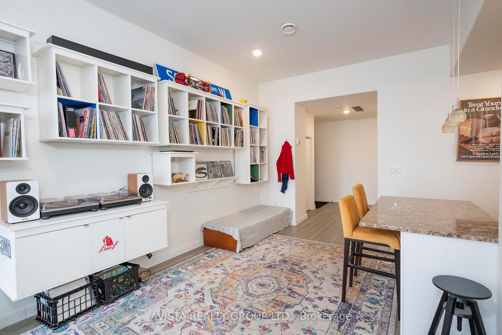 Photo 18 of 96 High St North Suite 2413 N, Thunder Bay, College Heights — HOMEH