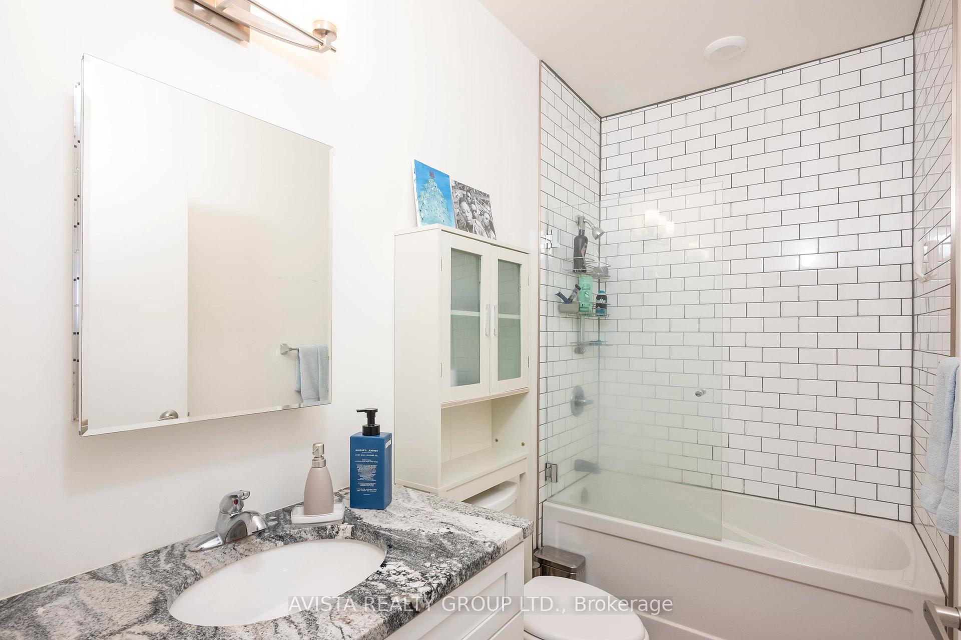 Photo 19 of 96 High St North Suite 2413 N, Thunder Bay, College Heights — HOMEH