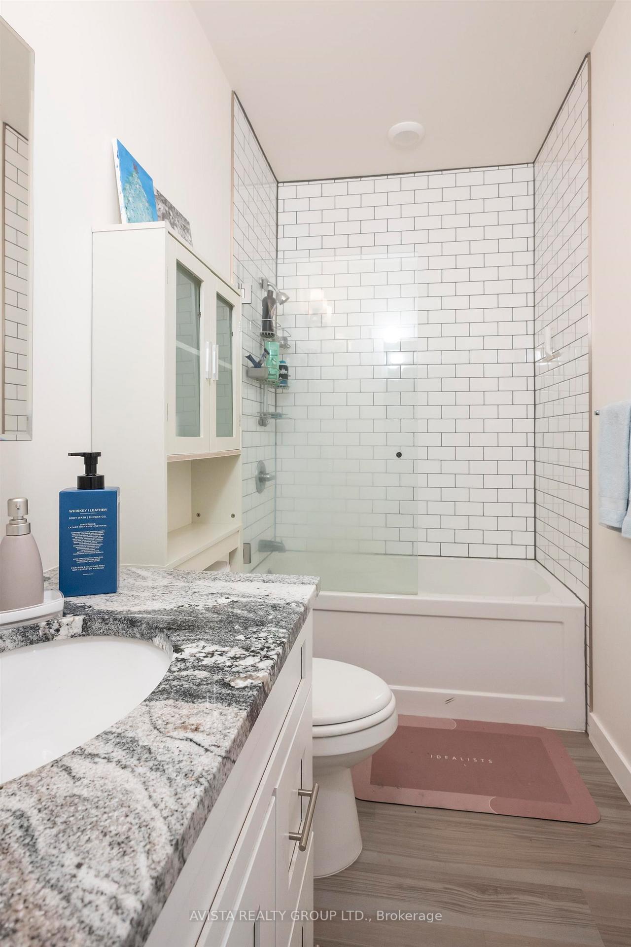 Photo 20 of 96 High St North Suite 2413 N, Thunder Bay, College Heights — HOMEH