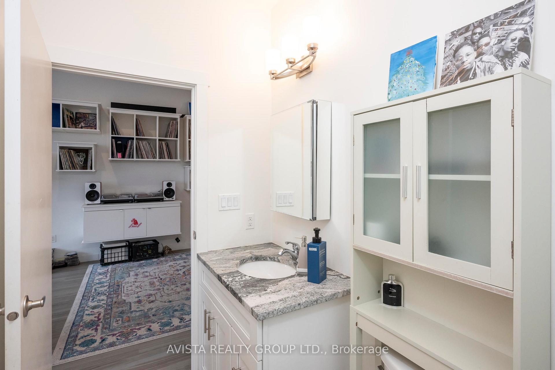 Photo 21 of 96 High St North Suite 2413 N, Thunder Bay, College Heights — HOMEH