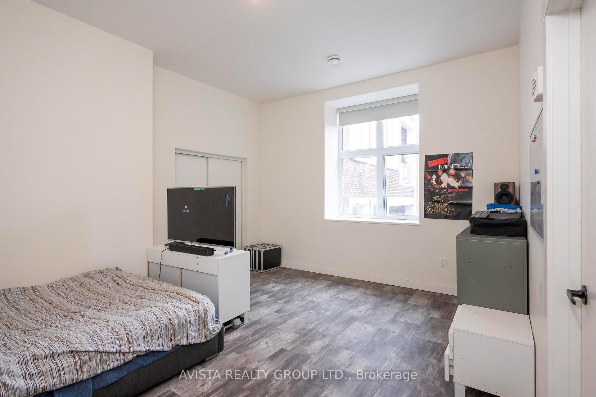 Photo 22 of 96 High St North Suite 2413 N, Thunder Bay, College Heights — HOMEH