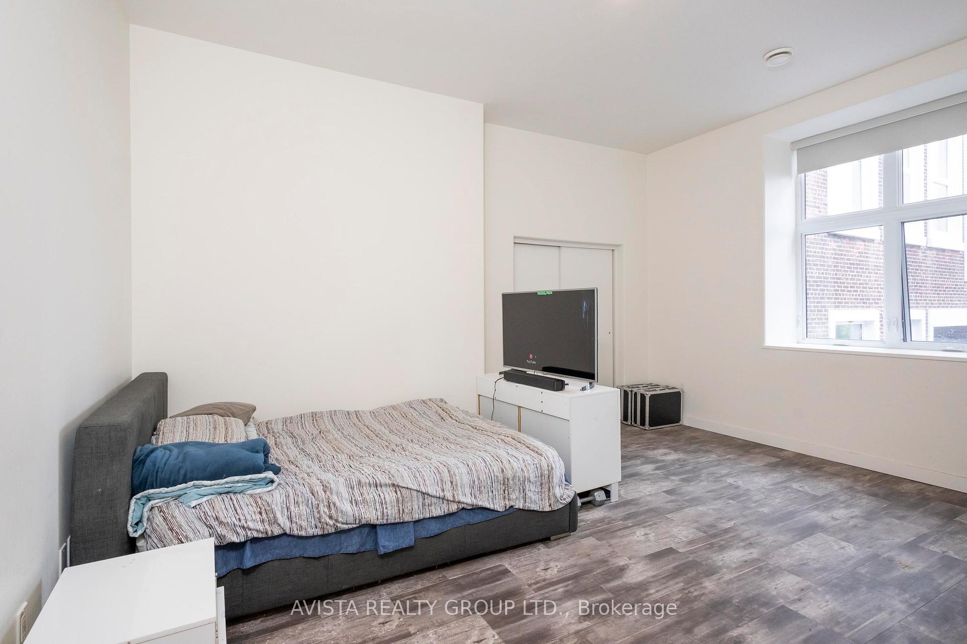 Photo 23 of 96 High St North Suite 2413 N, Thunder Bay, College Heights — HOMEH
