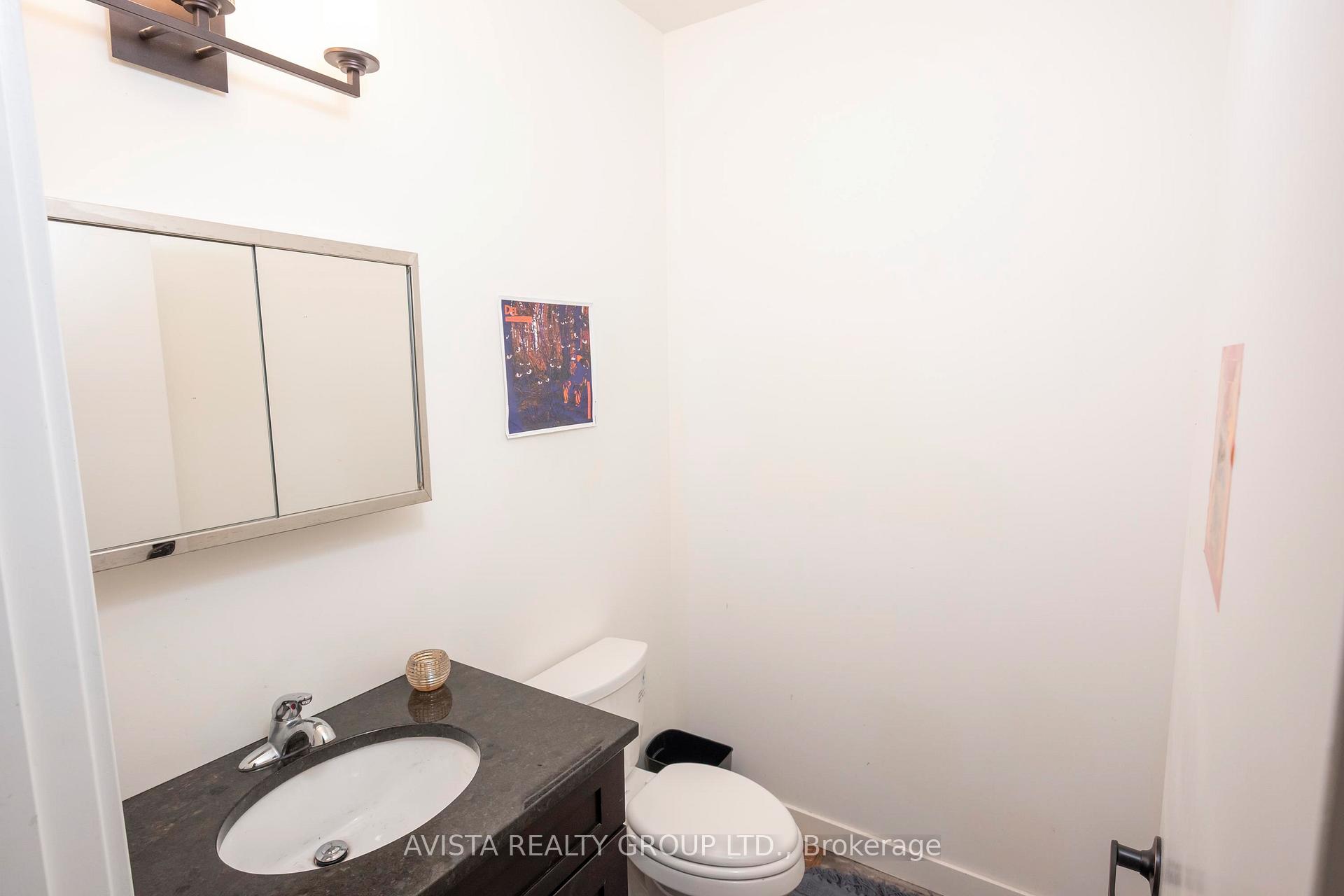 Photo 24 of 96 High St North Suite 2413 N, Thunder Bay, College Heights — HOMEH