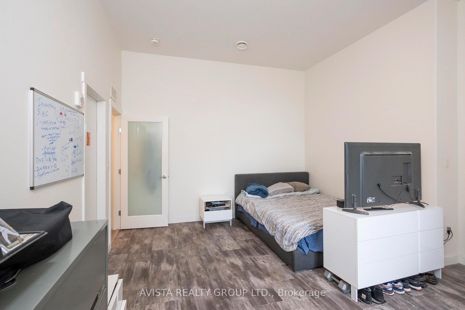 Photo 25 of 96 High St North Suite 2413 N, Thunder Bay, College Heights — HOMEH