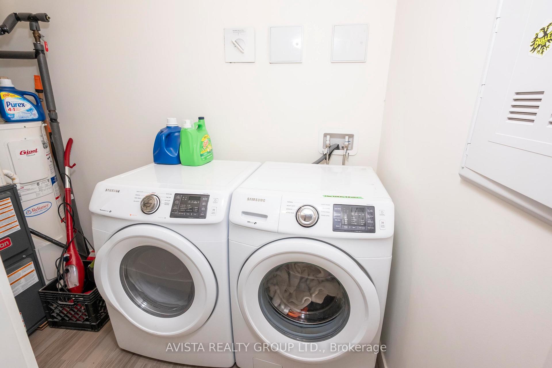 Photo 26 of 96 High St North Suite 2413 N, Thunder Bay, College Heights — HOMEH