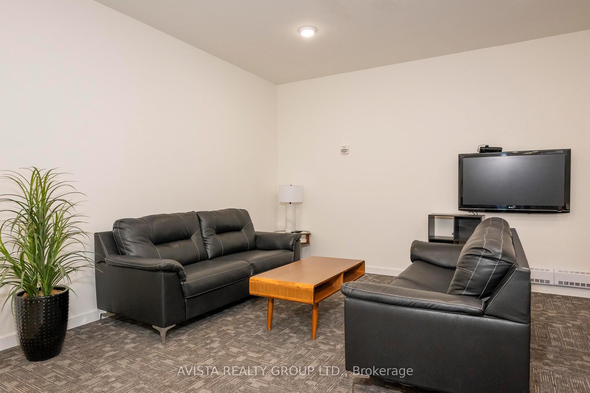 Photo 30 of 96 High St North Suite 2413 N, Thunder Bay, College Heights — HOMEH