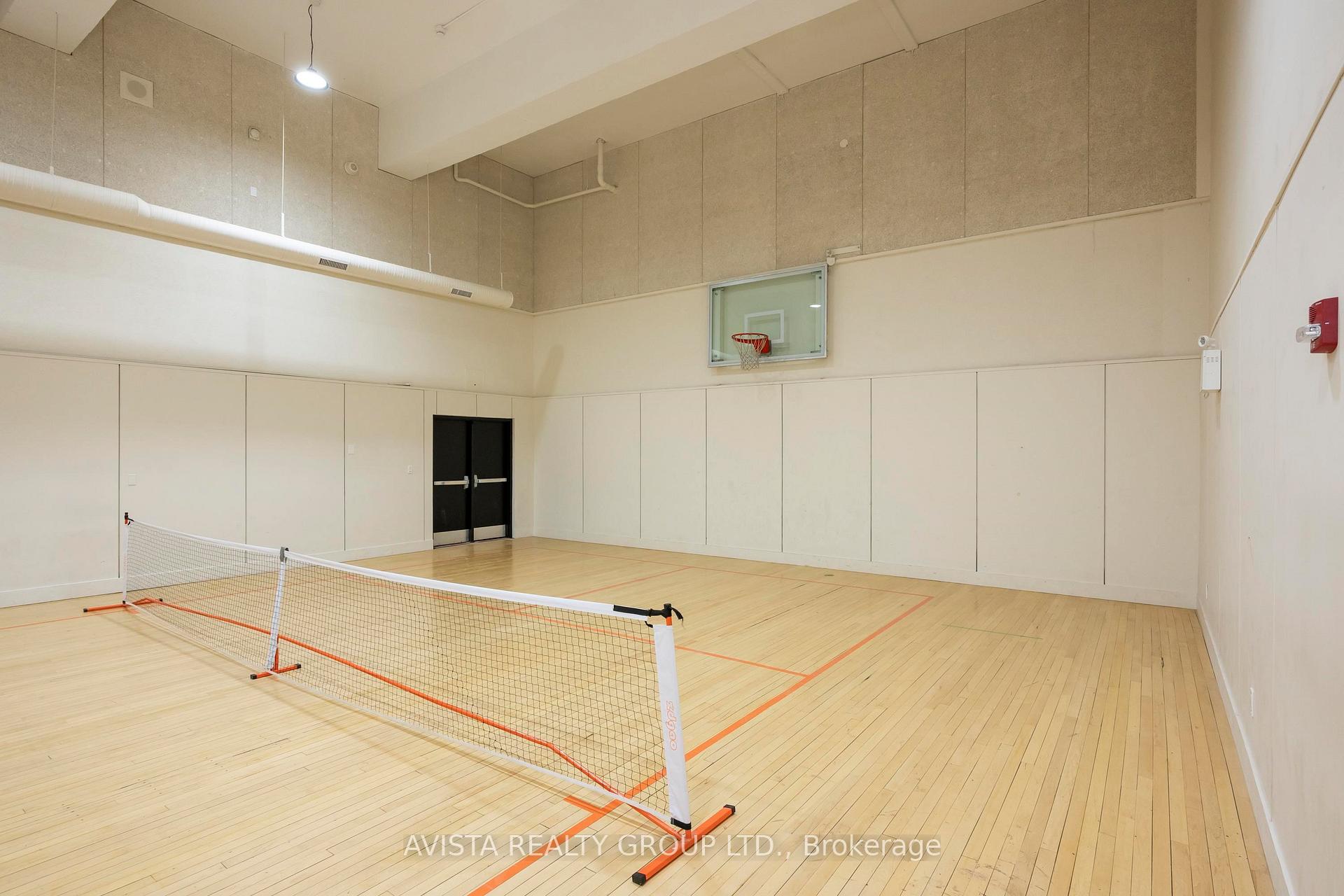 Photo 34 of 96 High St North Suite 2413 N, Thunder Bay, College Heights — HOMEH