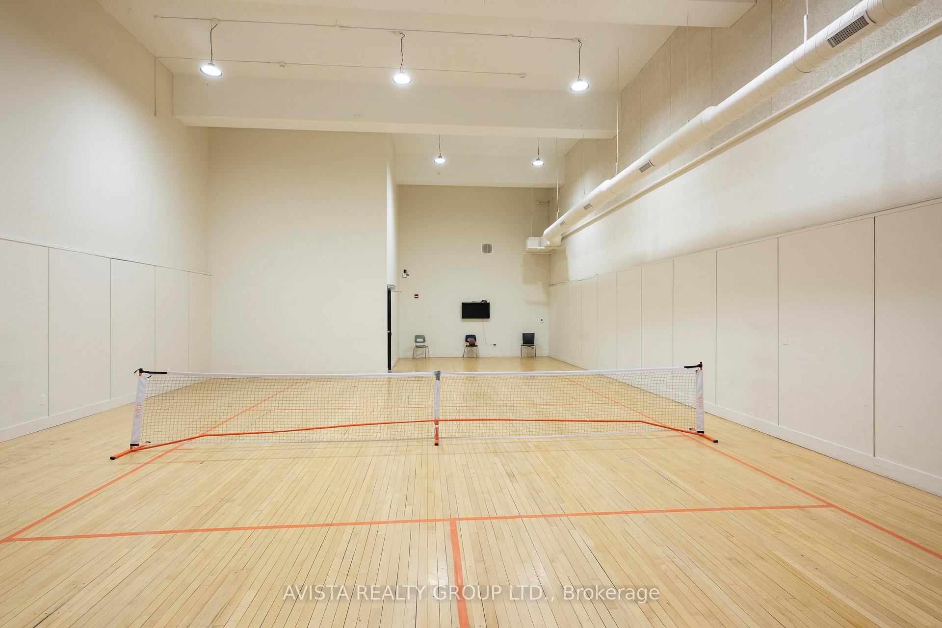 Photo 35 of 96 High St North Suite 2413 N, Thunder Bay, College Heights — HOMEH