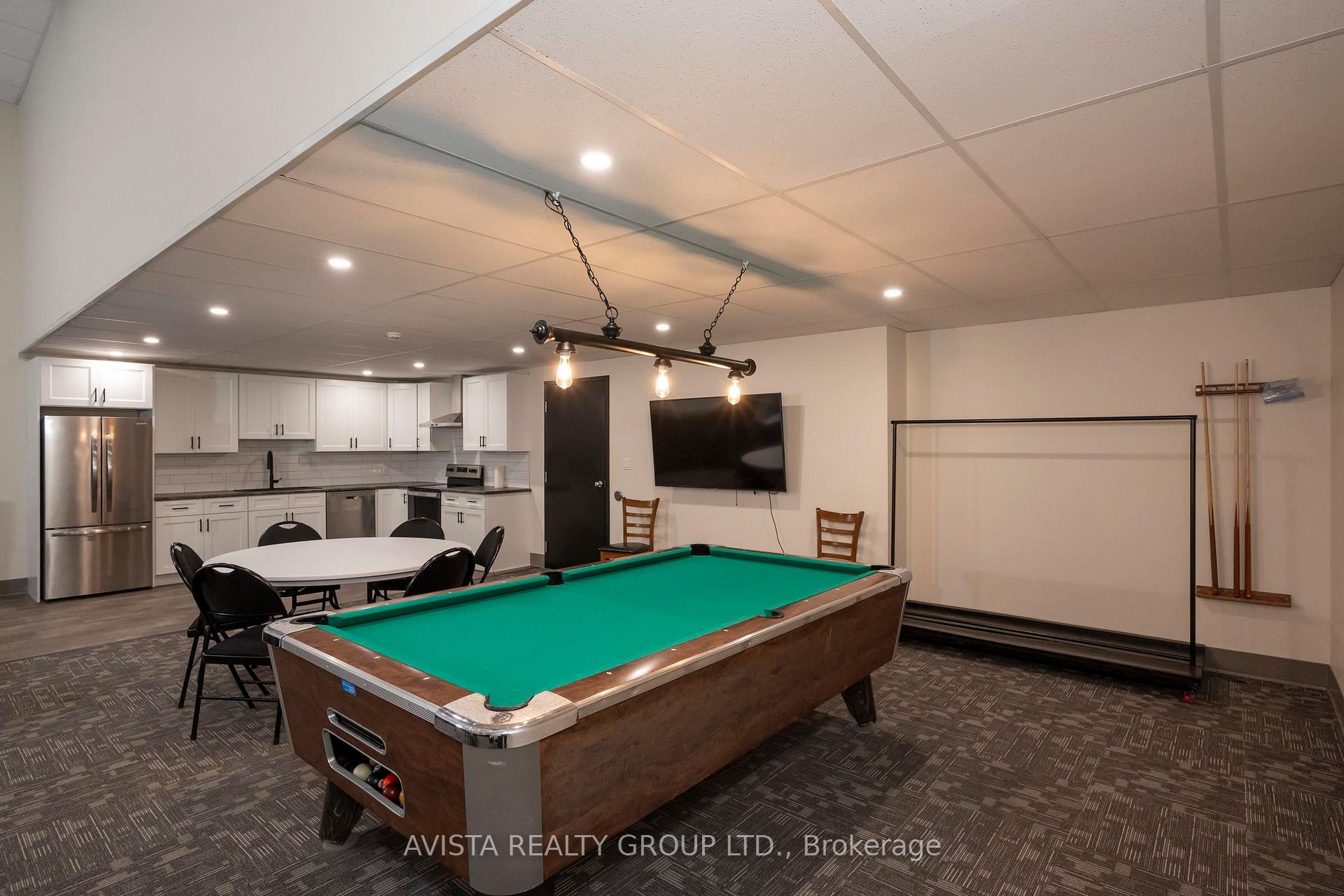 Photo 36 of 96 High St North Suite 2413 N, Thunder Bay, College Heights — HOMEH