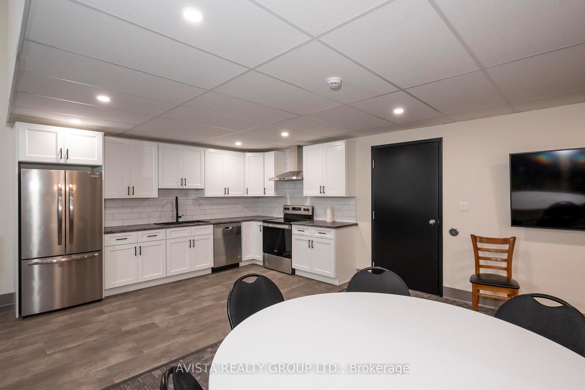 Photo 37 of 96 High St North Suite 2413 N, Thunder Bay, College Heights — HOMEH