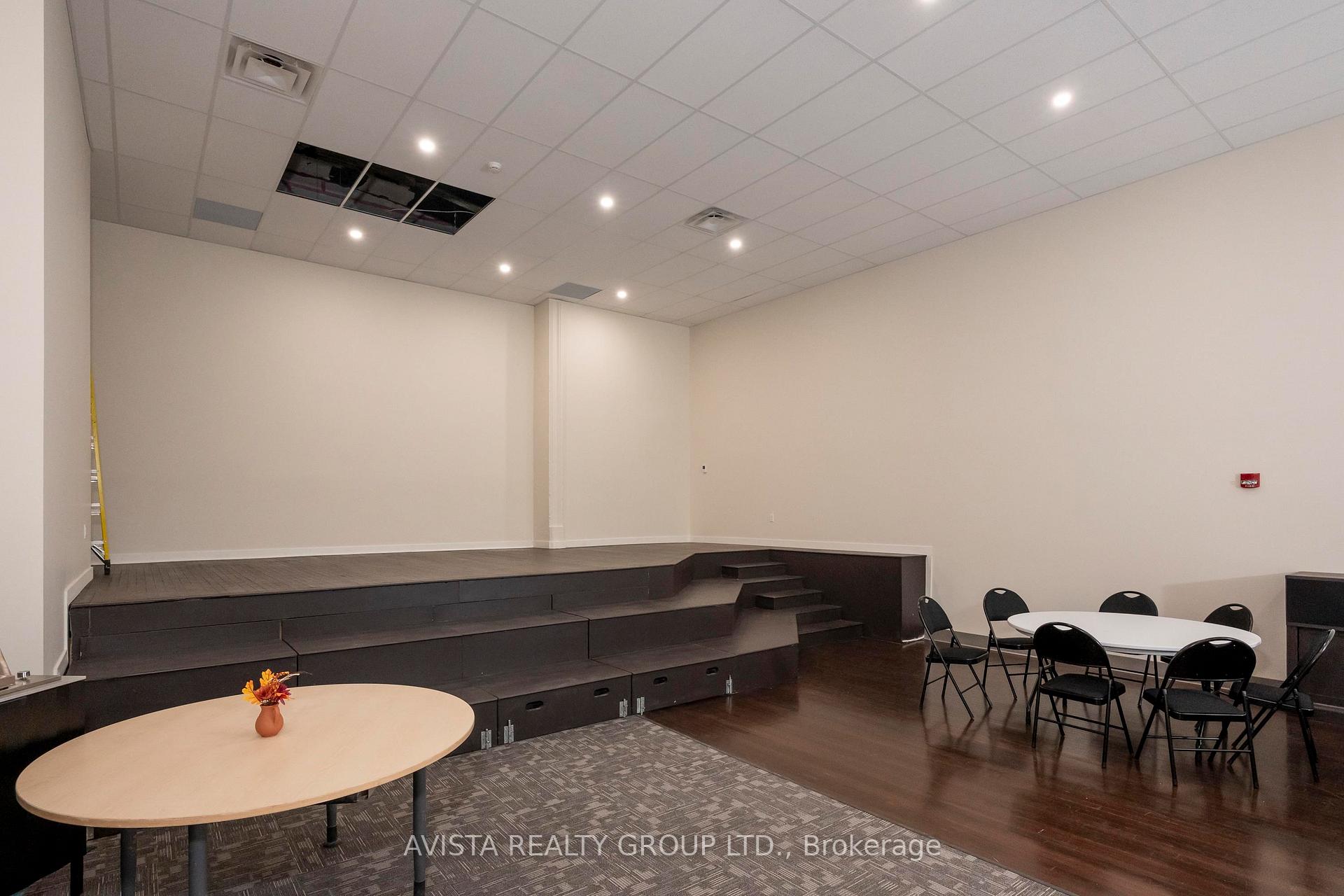 Photo 38 of 96 High St North Suite 2413 N, Thunder Bay, College Heights — HOMEH