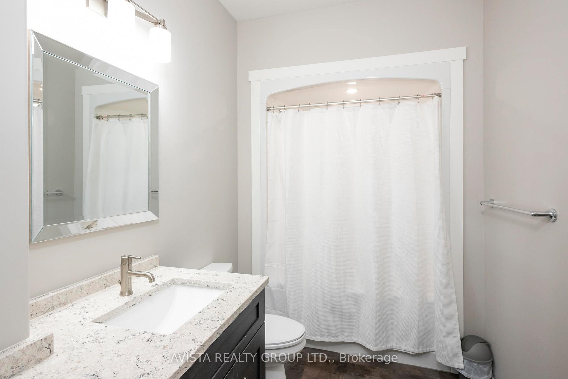 Photo 41 of 96 High St North Suite 2413 N, Thunder Bay, College Heights — HOMEH