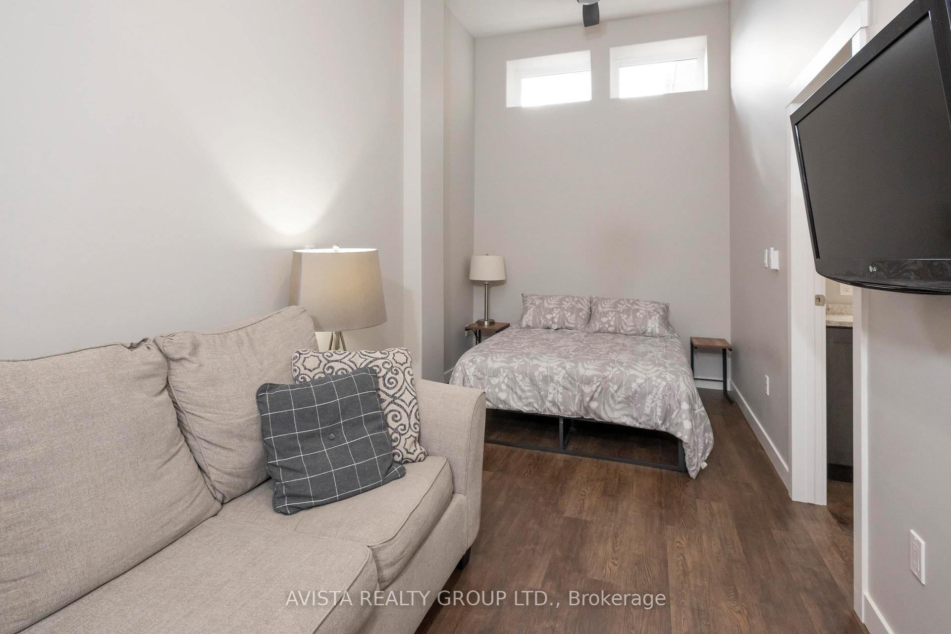 Photo 42 of 96 High St North Suite 2413 N, Thunder Bay, College Heights — HOMEH