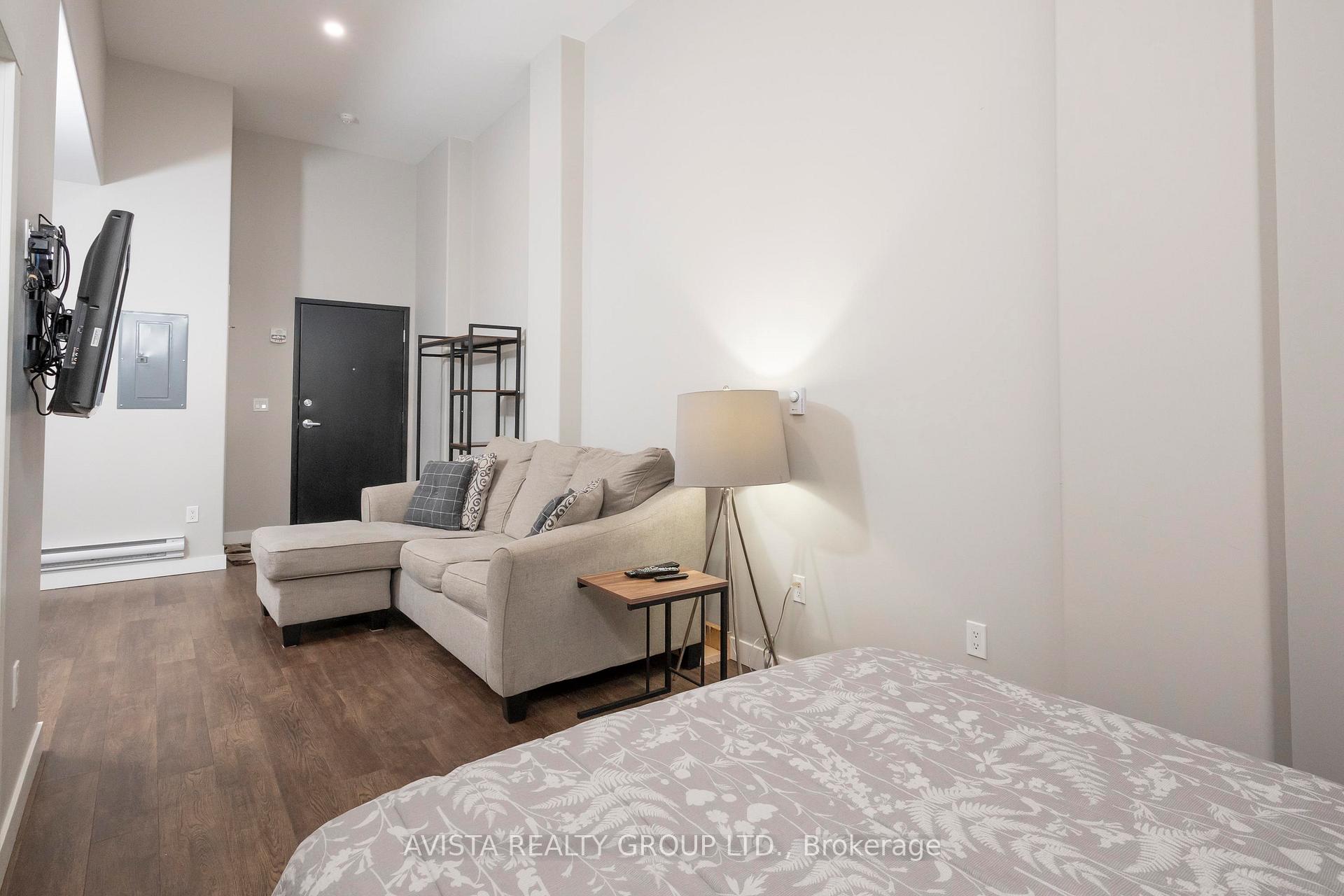 Photo 43 of 96 High St North Suite 2413 N, Thunder Bay, College Heights — HOMEH