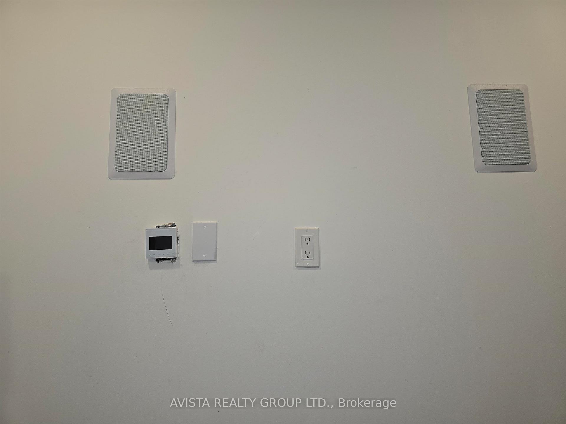 Photo 44 of 96 High St North Suite 2413 N, Thunder Bay, College Heights — HOMEH