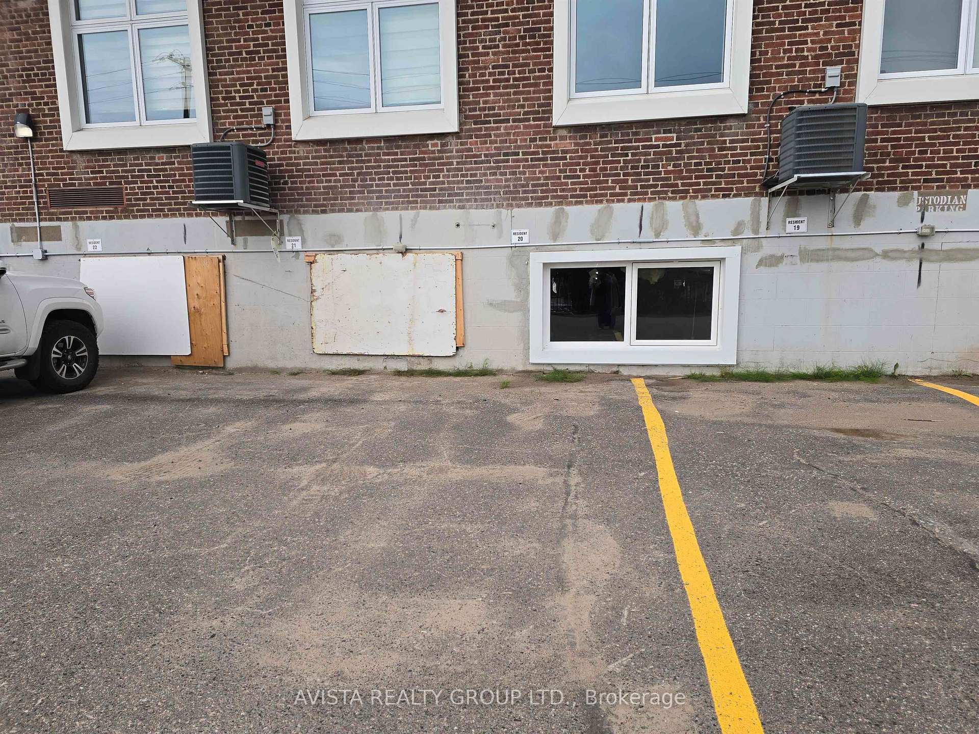 Photo 48 of 96 High St North Suite 2413 N, Thunder Bay, College Heights — HOMEH
