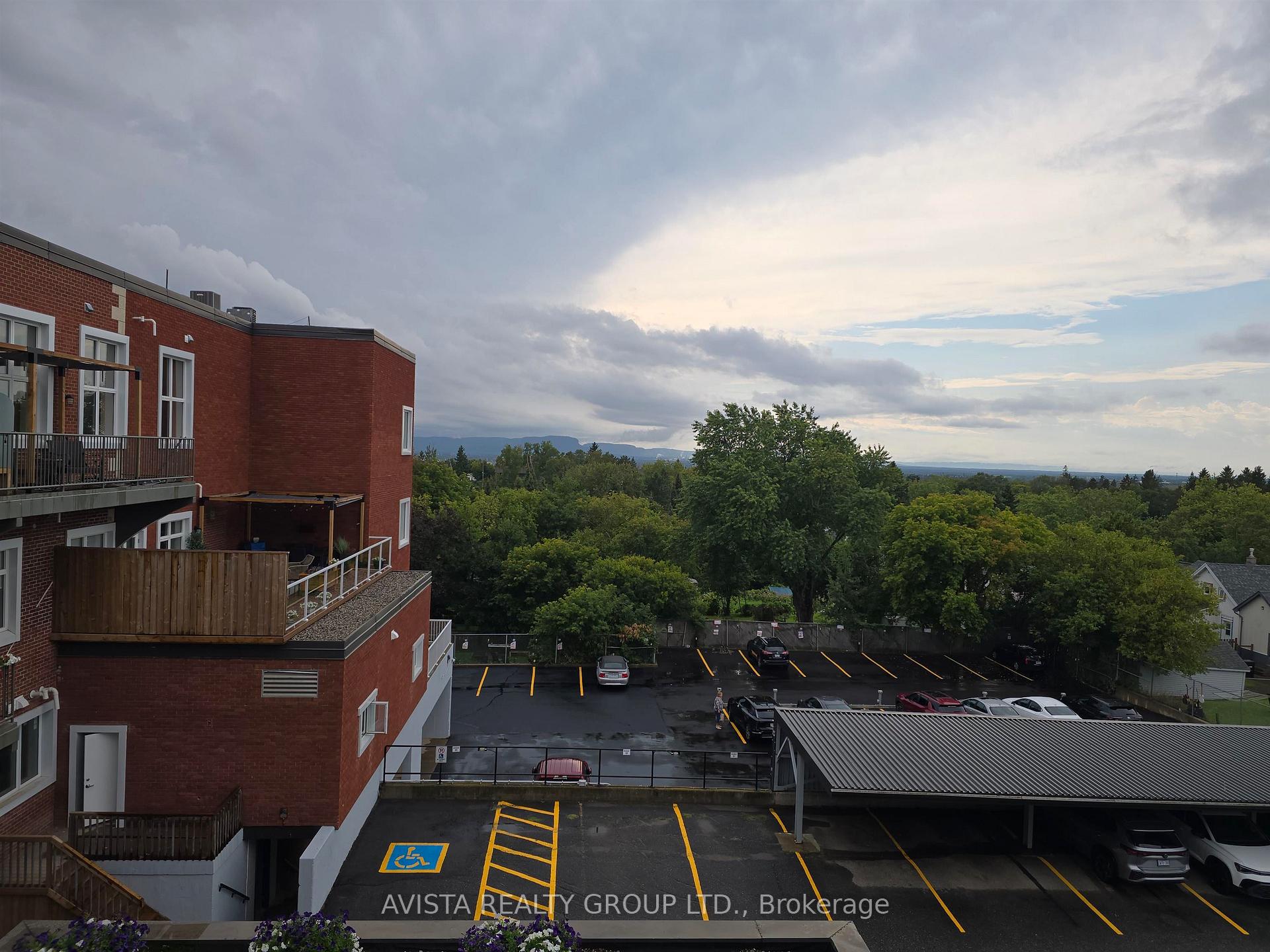 Photo 49 of 96 High St North Suite 2413 N, Thunder Bay, College Heights — HOMEH