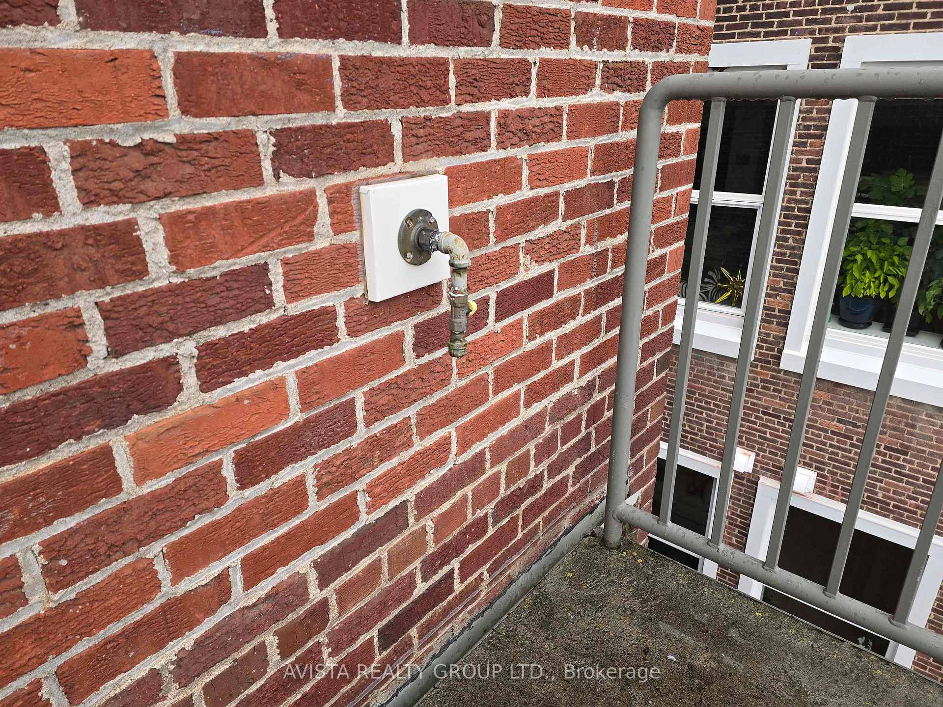 Photo 50 of 96 High St North Suite 2413 N, Thunder Bay, College Heights — HOMEH