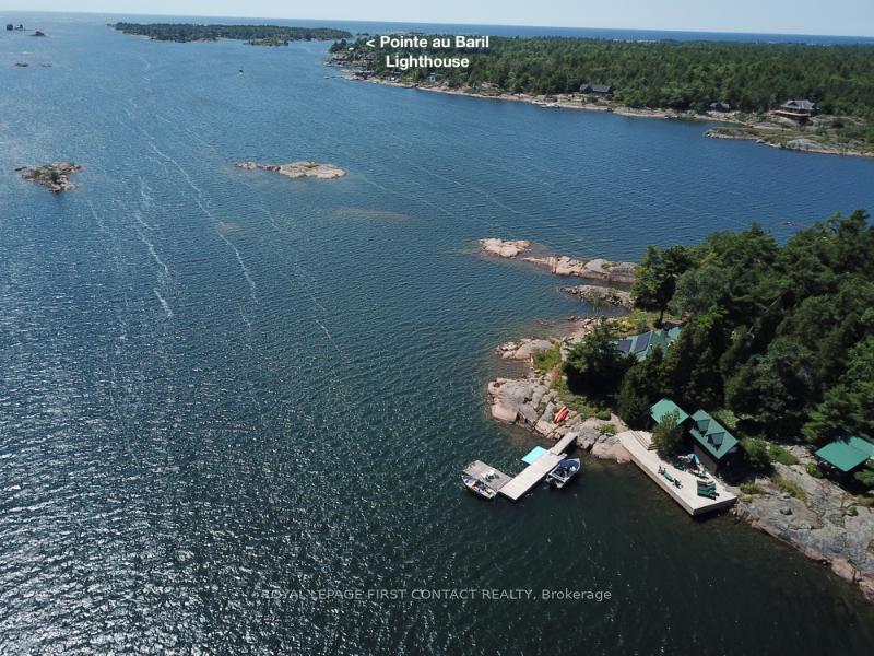 Photo 3 of 1 A207 Island, The Archipelago, Archipelago North — HOMEH