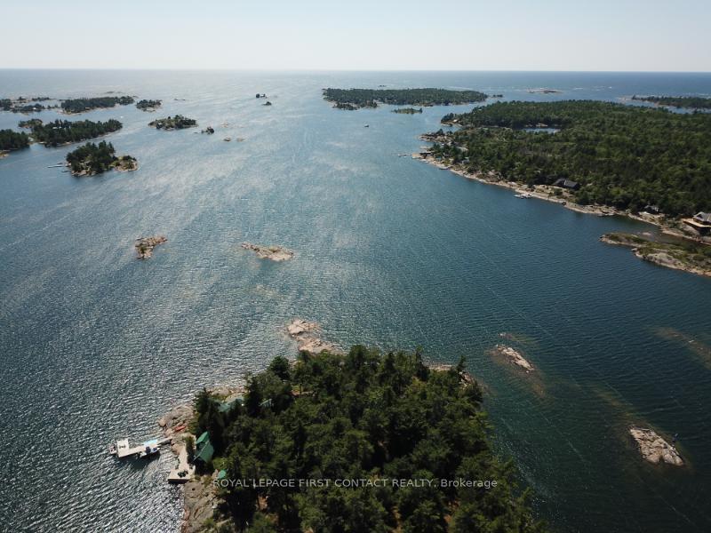 Photo 4 of 1 A207 Island, The Archipelago, Archipelago North — HOMEH