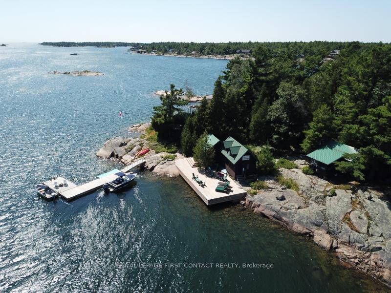 Photo 6 of 1 A207 Island, The Archipelago, Archipelago North — HOMEH