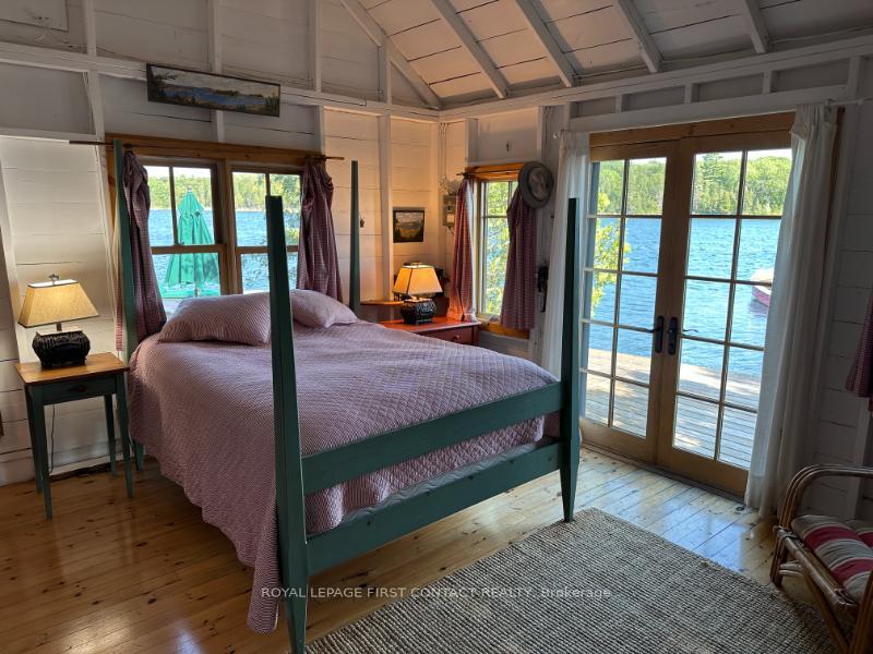 Photo 8 of 1 A207 Island, The Archipelago, Archipelago North — HOMEH