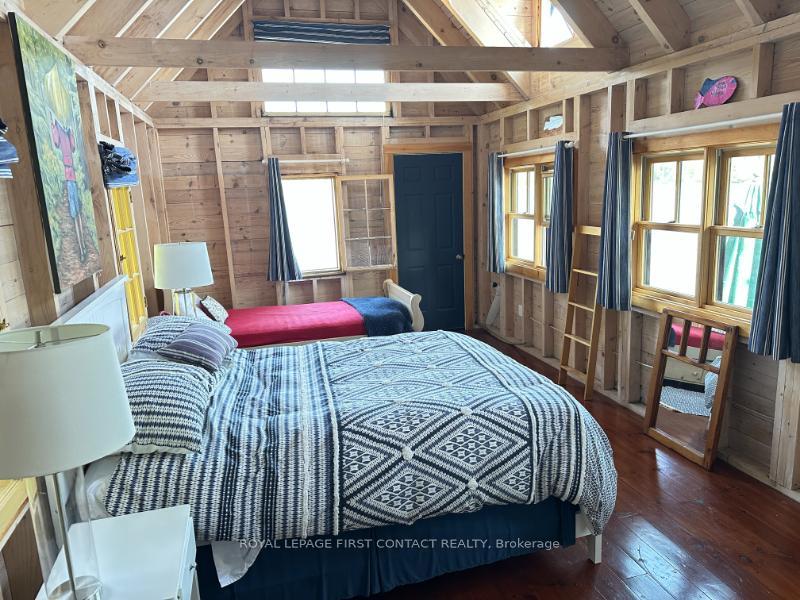 Photo 11 of 1 A207 Island, The Archipelago, Archipelago North — HOMEH