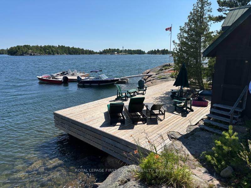 Photo 12 of 1 A207 Island, The Archipelago, Archipelago North — HOMEH