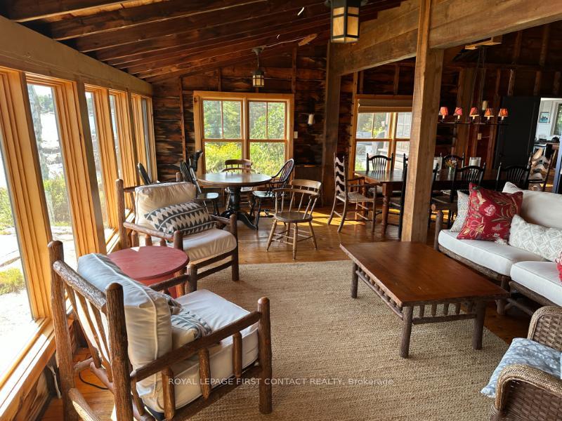 Photo 16 of 1 A207 Island, The Archipelago, Archipelago North — HOMEH