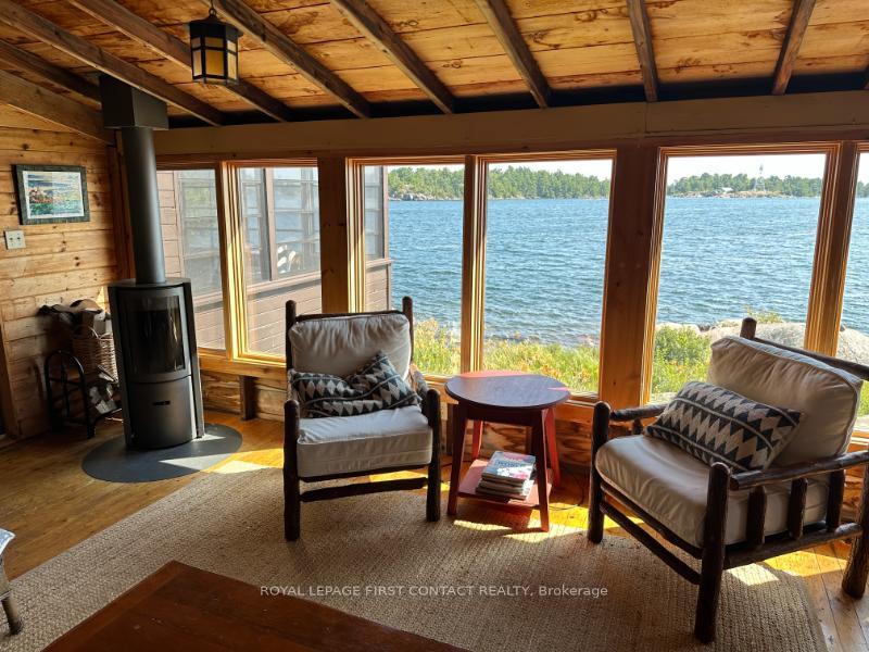 Photo 17 of 1 A207 Island, The Archipelago, Archipelago North — HOMEH