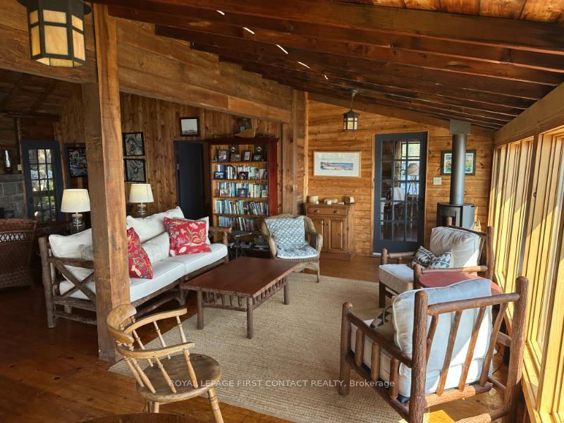 Photo 18 of 1 A207 Island, The Archipelago, Archipelago North — HOMEH