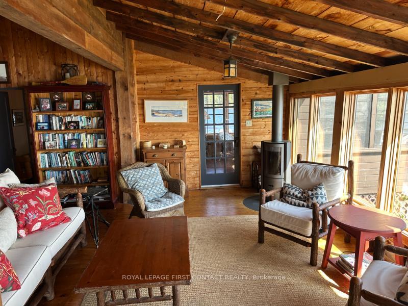 Photo 19 of 1 A207 Island, The Archipelago, Archipelago North — HOMEH