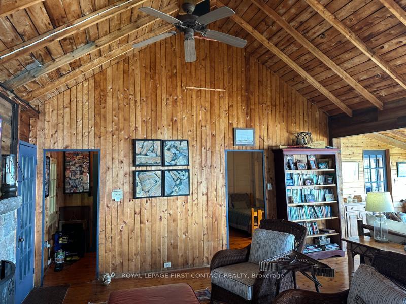 Photo 22 of 1 A207 Island, The Archipelago, Archipelago North — HOMEH