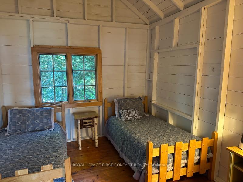 Photo 23 of 1 A207 Island, The Archipelago, Archipelago North — HOMEH