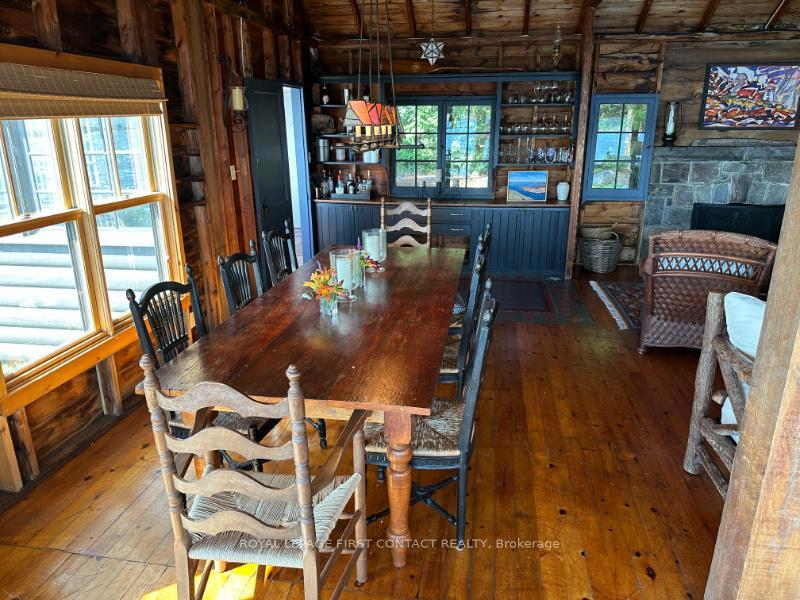 Photo 24 of 1 A207 Island, The Archipelago, Archipelago North — HOMEH