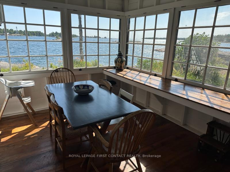 Photo 26 of 1 A207 Island, The Archipelago, Archipelago North — HOMEH