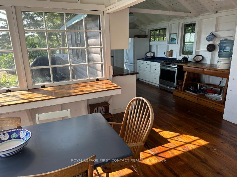 Photo 27 of 1 A207 Island, The Archipelago, Archipelago North — HOMEH