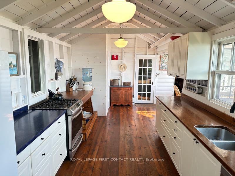 Photo 28 of 1 A207 Island, The Archipelago, Archipelago North — HOMEH