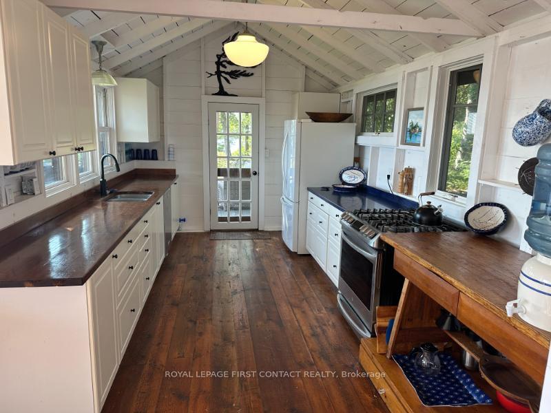 Photo 30 of 1 A207 Island, The Archipelago, Archipelago North — HOMEH