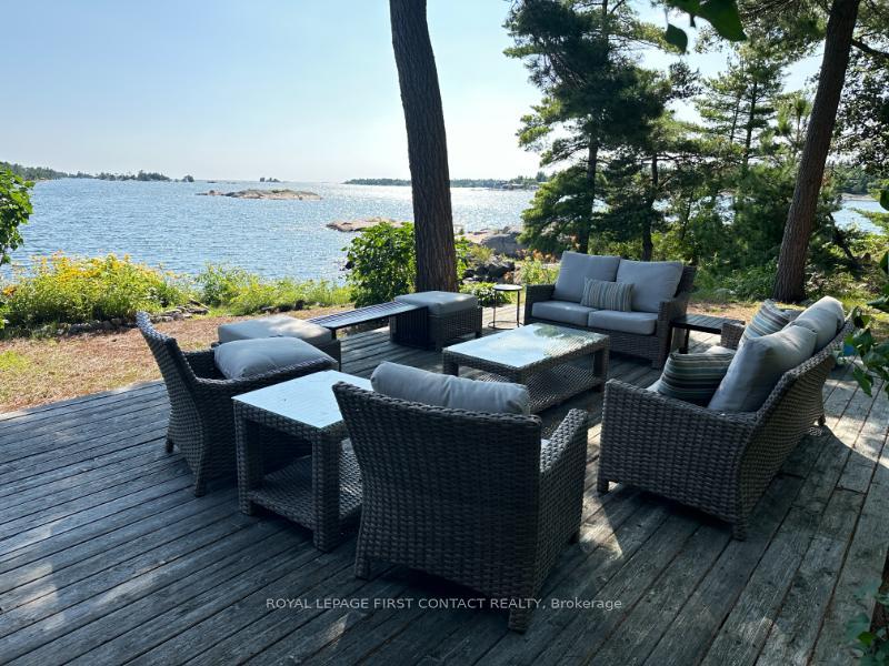 Photo 31 of 1 A207 Island, The Archipelago, Archipelago North — HOMEH