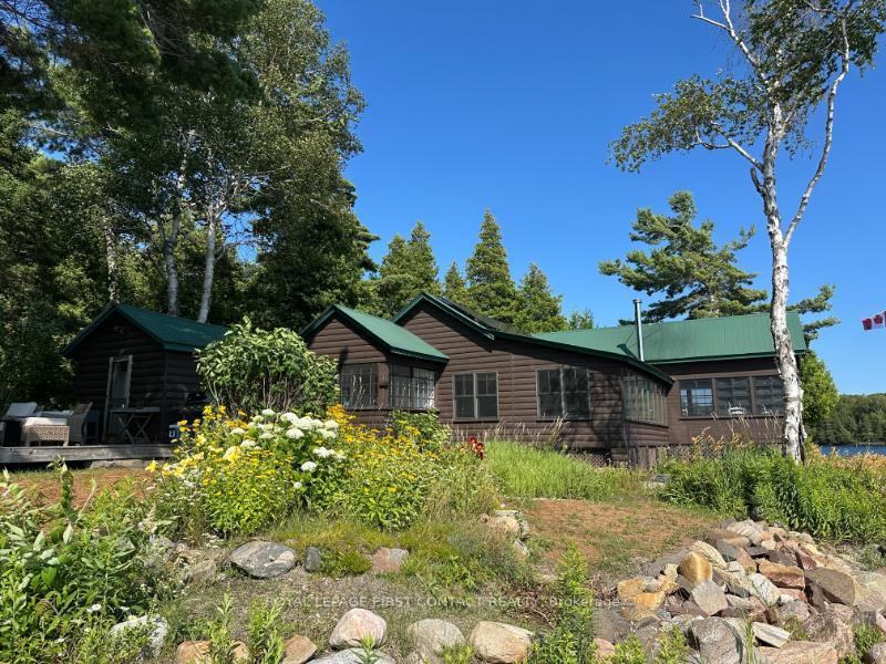 Photo 32 of 1 A207 Island, The Archipelago, Archipelago North — HOMEH