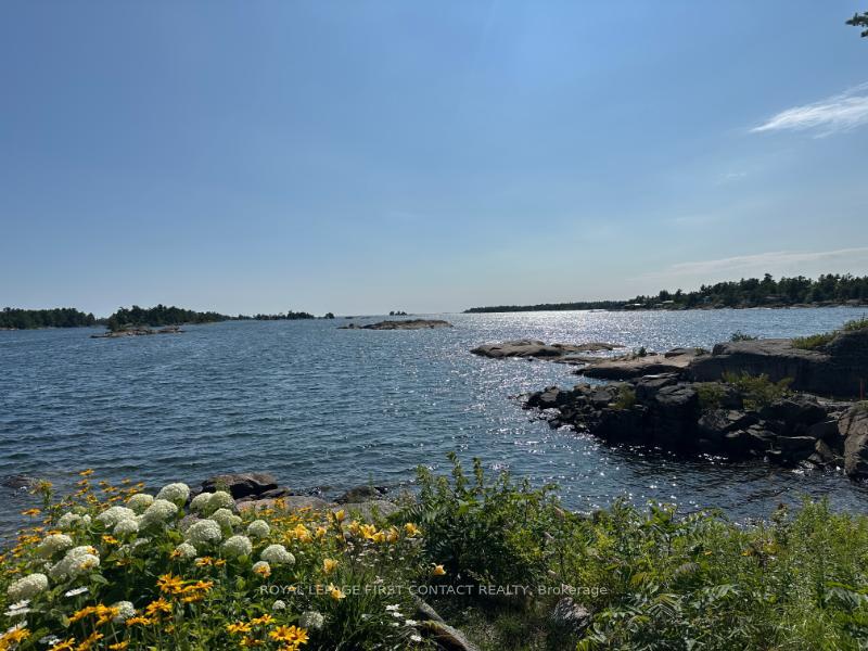 Photo 33 of 1 A207 Island, The Archipelago, Archipelago North — HOMEH