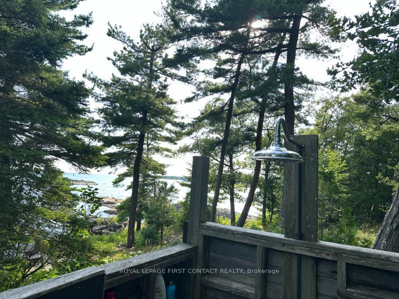 Photo 38 of 1 A207 Island, The Archipelago, Archipelago North — HOMEH