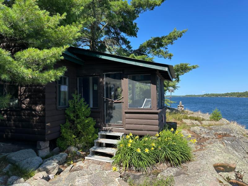Photo 39 of 1 A207 Island, The Archipelago, Archipelago North — HOMEH